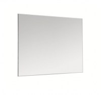 ESPEJO LISO 100x80 BATH+